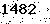 verification image, type it in the box